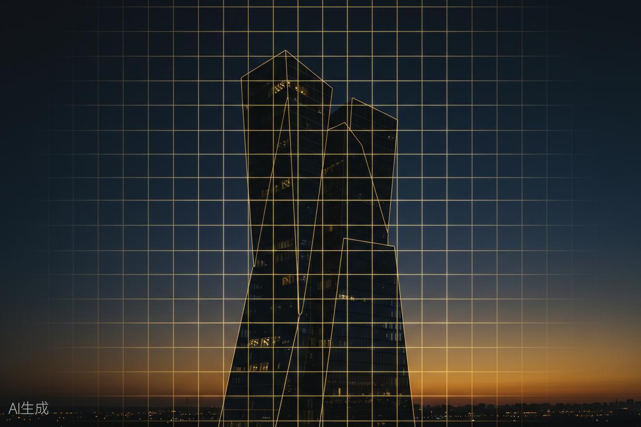 南靖县